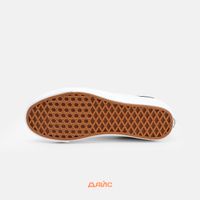  Кеды Vans LX Old Skool 