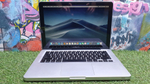 MacBook Pro 13 2012 A1278 i5/8Gb
