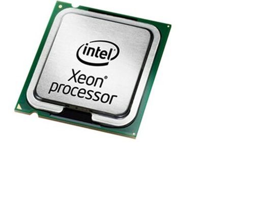 Процессор Intel Xeon 2100/20M