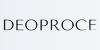 Deoproce