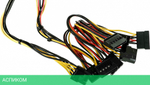 Блок питания Accord TFX 350W (ACC-TFX350)