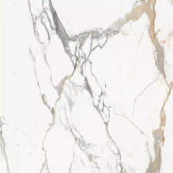 Керамогранит Les Origines de REX Or Glossy 6mm R