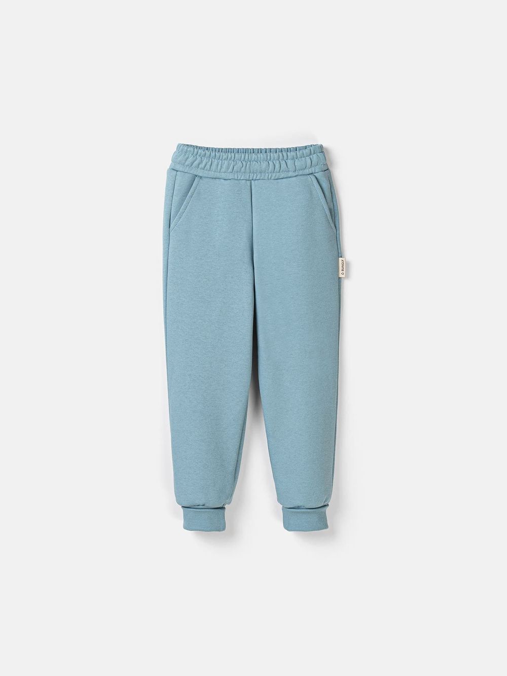 предметное