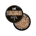 Y.me Гель-лак Rock 03, 5мл.