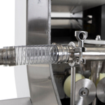 Пельменный аппарат JGL 160 (B)  Foodatlas ECO