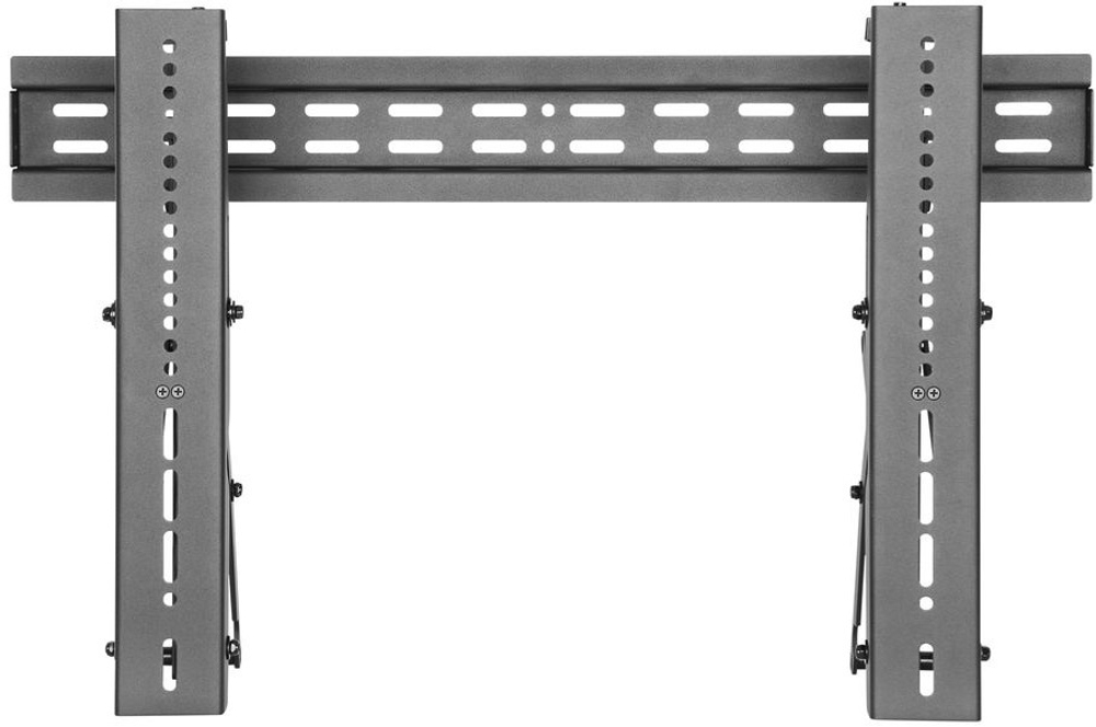 Кронштейн  Digis DSM-P0270