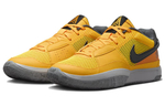 Кроссовки Nike Ja 1