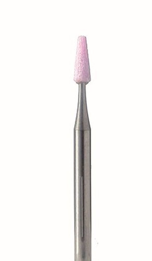 Головка абразивно-шлифовальная, Jota AG, Швейцария