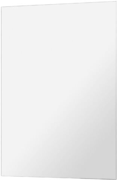 Зеркало Aquanet Донна 70