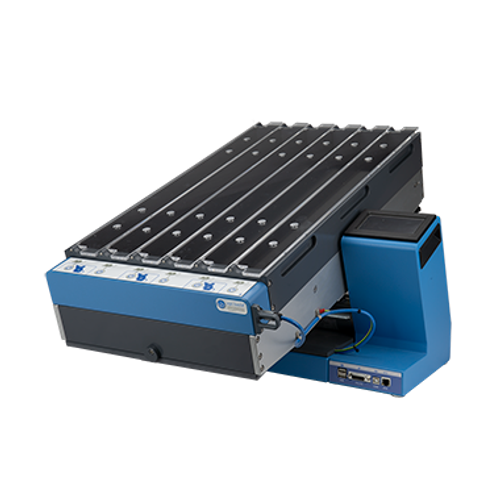 Тредмил для грызунов