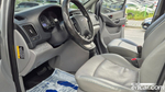Hyundai The New Grand Starex Van 5인승 (12.2019)