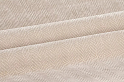 Шенилл Les (Лес) 03