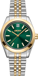DKNY Nolita Midi DK1L029М0085