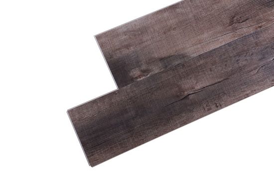 SPC ламинат Evofloor Life Oak Capri - Дуб Капри