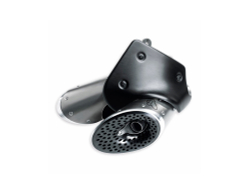 96480932A TERMIGNONI RACING COMPLETE EXHAUST E4 (XDVL)