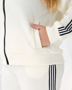 Костюм УК-7715-2 Фабрика Моды