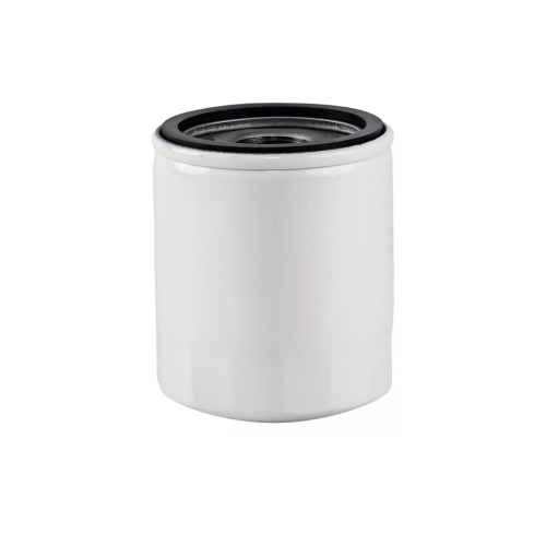 Фильтр масляный "TG" TGO 270