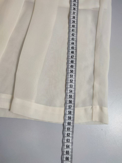 Шорты BCBGeneration красивые 38 размер