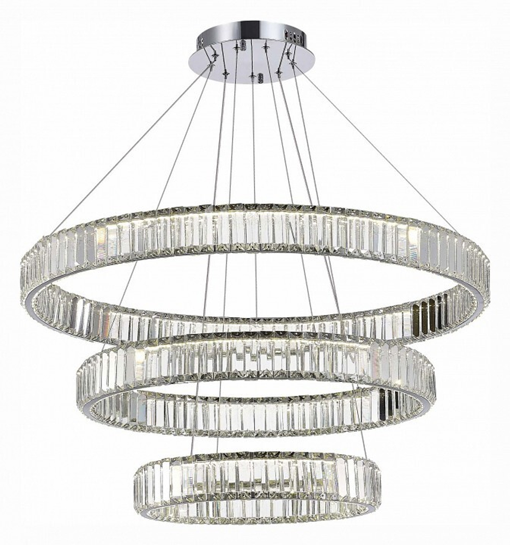 Подвесной светильник ST-Luce Tivoli SL1622.103.03