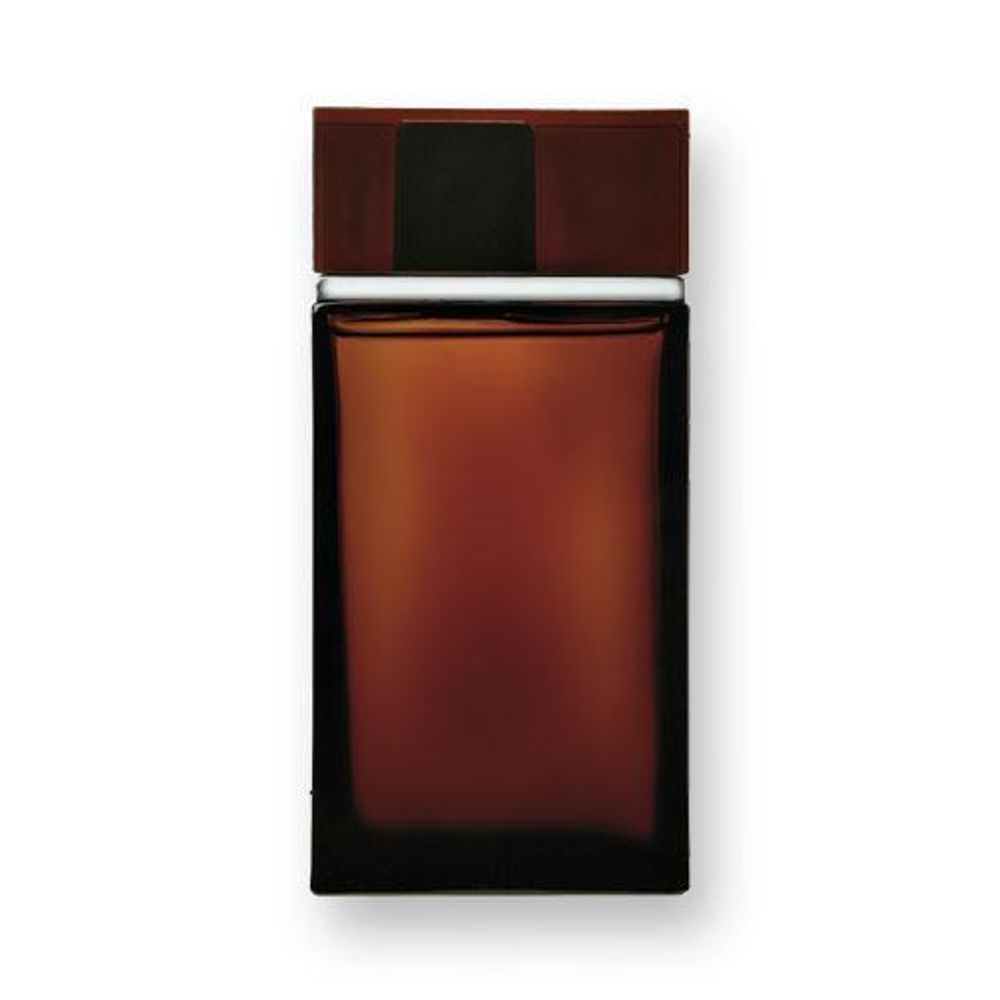 Yves Saint Laurent M7