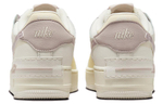 Кроссовки Nike Air Force 1 Shadow (Женская размерная сетка)
