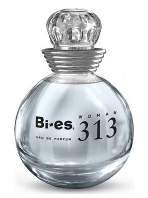 Bi-es 313