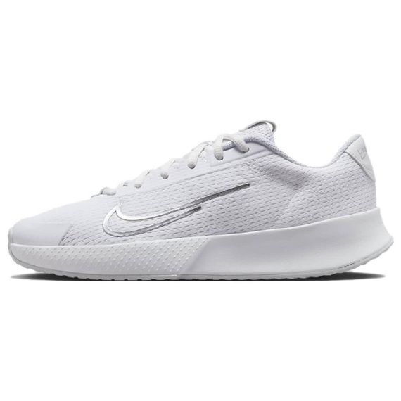 Nike Court Vapor Lite 2 HC