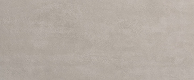 Керамическая плитка для стен Ylico Taupe Matt 50x120