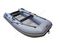 Надувная лодка ПВХ Marlin 300 Е