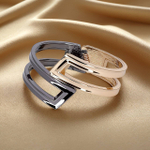 Браслет Jewelry - арт579