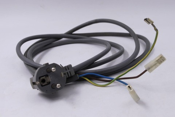 Сетевой шнур стиральных машин Electrolux (220 см)