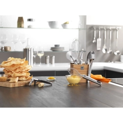 Zwilling Бамбуковый контейнер для аксессуаров 16 см