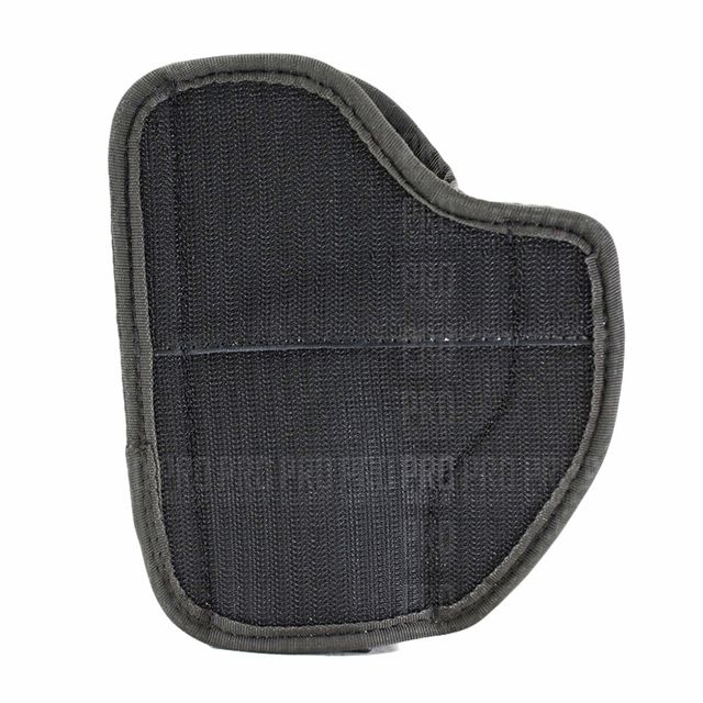 Кобура вкладыш для Glock 21, Stich Profi