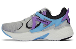 Кроссовки New Balance Yaru (Женская размерная сетка)