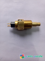 Датчик температуры охлаждающей жидкости /SENDER: 622-342