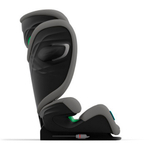 Cybex Solution G i-Fix