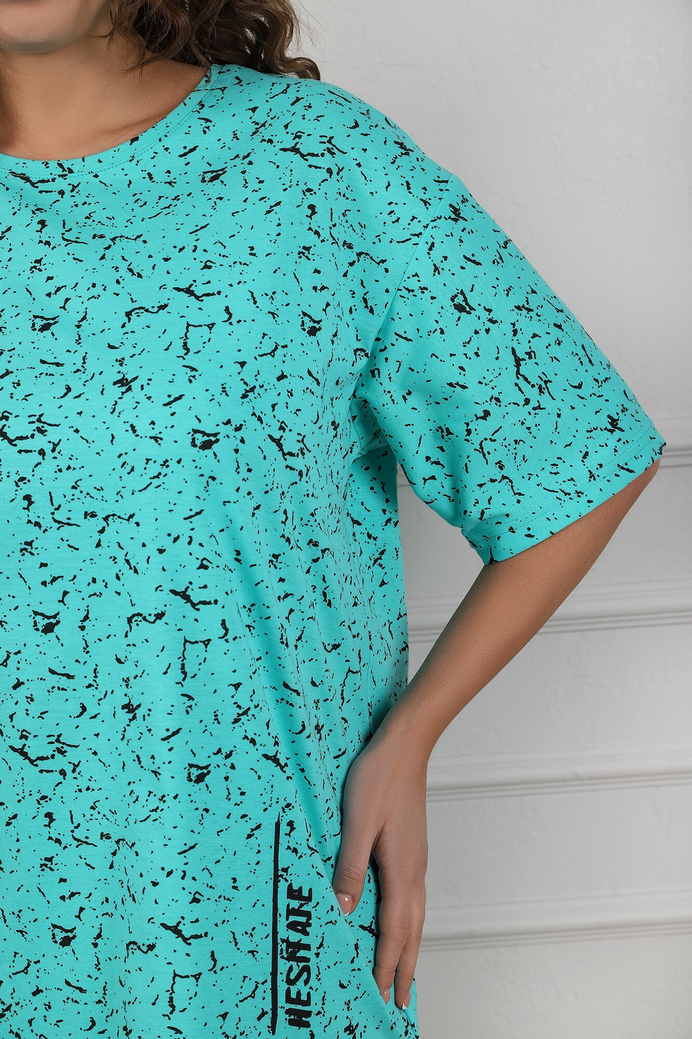 [m]Туника Т-367