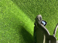 Битый ДХО левый Lexus NX 1 17-21 LED Динамический