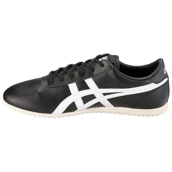 Onitsuka Tiger Tai-Chi Tai-Chi-Reb