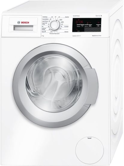 Стиральная машина Bosch WAT 2436 R
