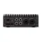 Universal Audio Apollo Twin X QUAD Heritage Edition