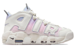 Кроссовки Nike Air More Uptempo Air