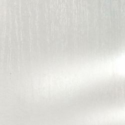 Шкаф гардеробный 1350 Париж (белый), МФ 1+1