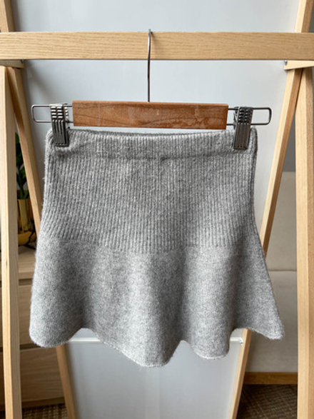 Юбка Oscar et Valentine, 116