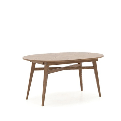 Стол обеденный раскладной Michelle