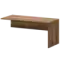 Модуль линейный СМСН25-16.73  1600x730x750 Смарт