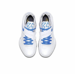 Кроссовки Nike Zoom KD 4 QS 'Battle Tested' AQ5103-100