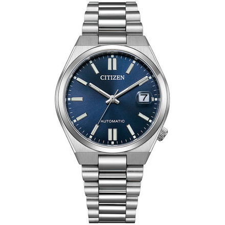 Мужские наручные часы Citizen NJ0200-50M