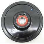 Ролик гусеницы АС (3604-486)