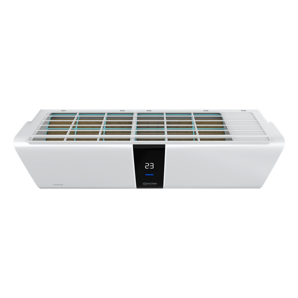 Ultima Comfort ELYSIUM Inverter ELB-I30PN